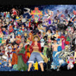 Meet your Posher, Don